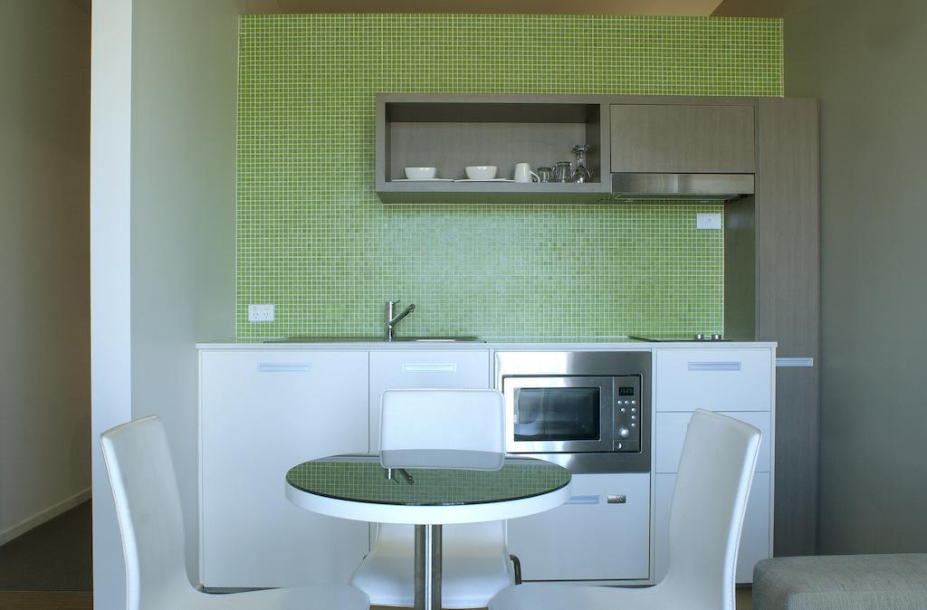 Abode Gungahlin Camberra Exterior foto