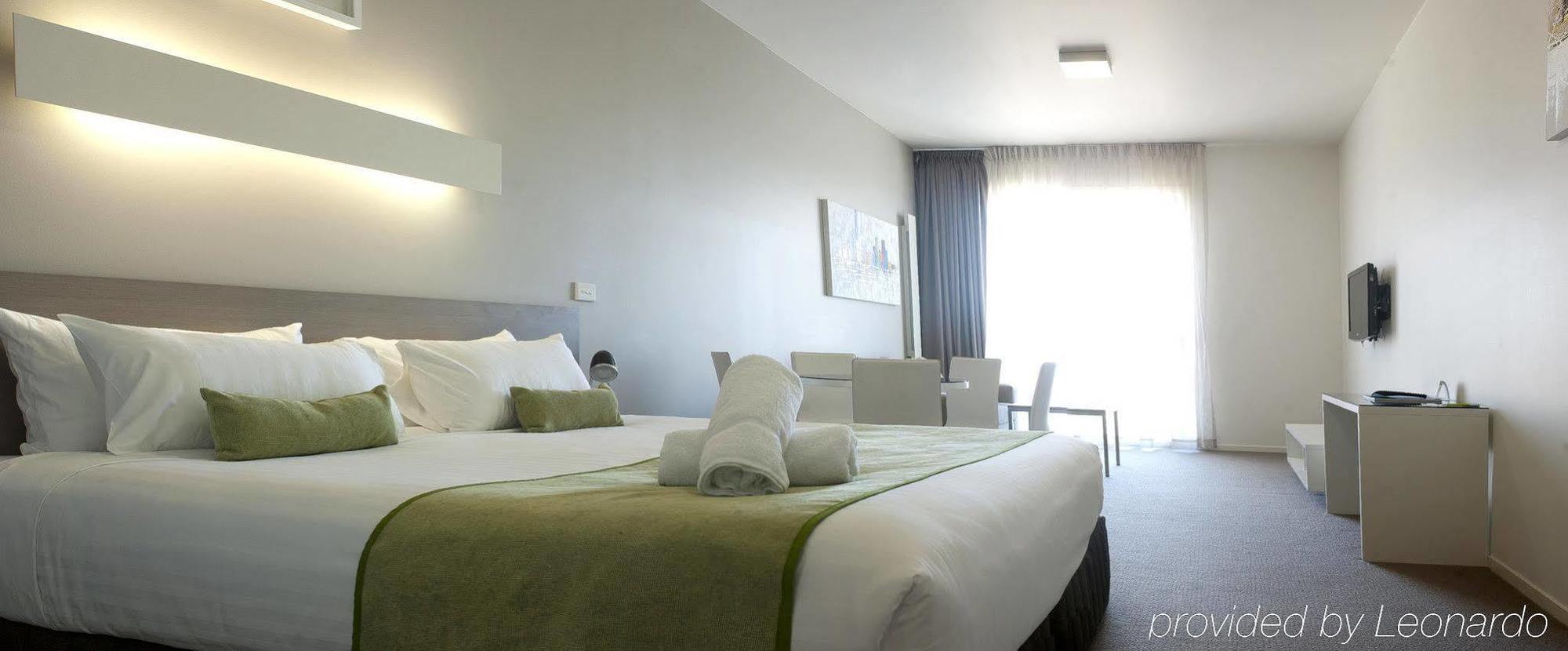 Abode Gungahlin Camberra Exterior foto