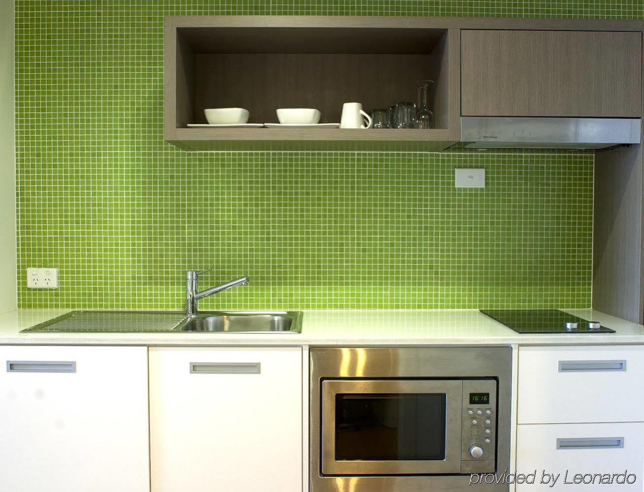 Abode Gungahlin Camberra Exterior foto